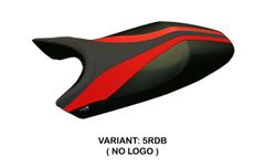 DUCMOFR-5RDB-2