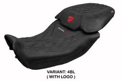 DUDIV4DC-4BL-1