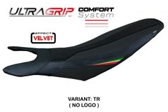 DUHY698CC-TR-2