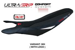 DUHY698CC-WH-1