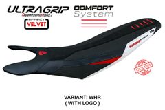 DUHY698CC-WHR-1