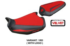 DUMO21LV-1RD-1