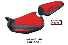 DUMO21LV-1RD-2