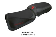 DUMV25A-BL-1