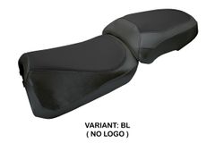 DUMV25A-BL-2