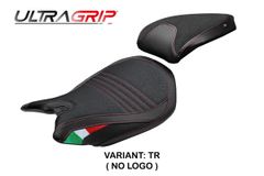 DUP119PU-TR-2