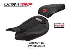 DUP119PVU-BL-1