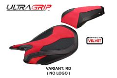 DUP119PVU-RD-2