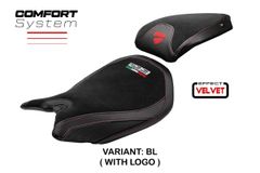 DUP129DC-BL-1