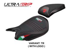 DUP899OU-TR-1