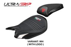 DUP899OU-WH-1