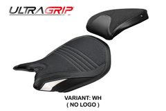 DUP899OU-WH-2
