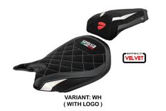DUP959NVS-WH-1