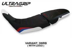 HA11AE-3WRB-6