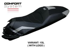 HA3522NC-1SL-1
