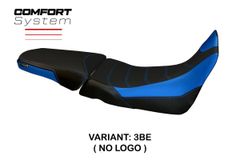 HAT1PC1-3BE-4