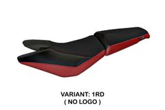 HC88U-1RD-2