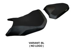 HCB50HT-BL-2