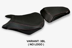 HCB5F2T-3BL-2