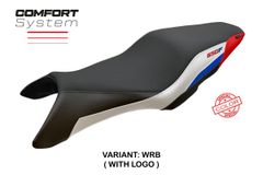 HCB65FOC-WRB-1