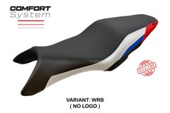 HCB65FOC-WRB-2