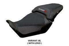 HCB65K-BL-1