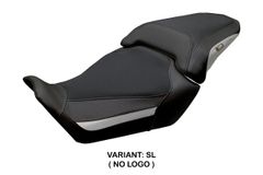 HCB65K-SL-2
