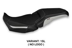 HCB65RF1-1SL-2