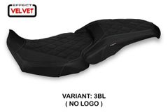 HCB65RVV-3BL-2