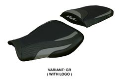 HCB6RR7H-GR-1