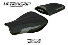 HCB6RR7HU-GR-1