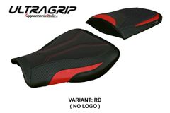 HCB6RR7HU-RD-2