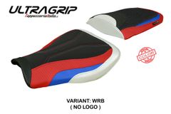 HCB6RR7HU-WRB-2