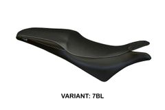 HCBR613A-7BL-2
