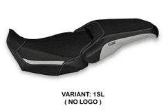 HCBR65B1-1SL-4
