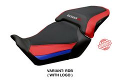 HCBR65M-RDB-1