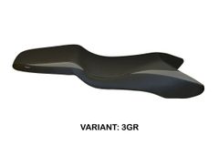 HCBR696E1-3GR