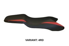 HCBR696E1-4RD