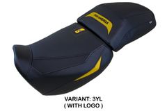 HDPANAMV-3YL-1