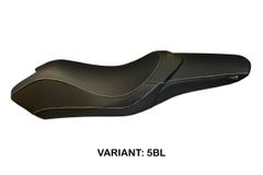 HI70D-5BL-2