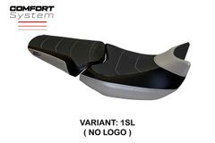 700x2012 2013 mod Brera Comfort System