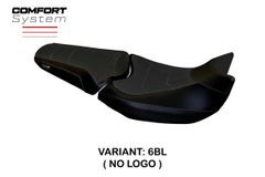 700x2012 2013 mod Brera Comfort System