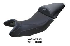 HONT11H-BL-1