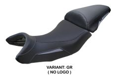 HONT11H-GR-2