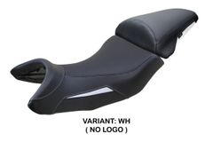 HONT11H-WH-2