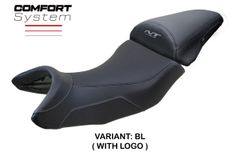 HONT11HC-BL-1