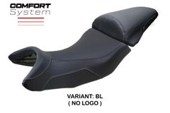 HONT11HC-BL-2