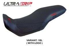HOTR75M-1BL-1