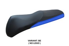 HSH125B05-BE-2
