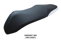 HSH125B20-WH-2